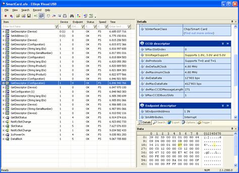 smart card decoding program v5|Smart Card ToolSet PRO .